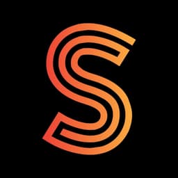 store_logo